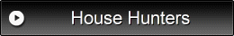 House Hunters