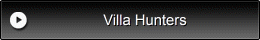 Villa Hunters